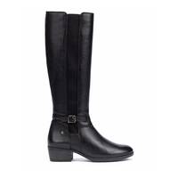 DAROCA W1U-9528, , small