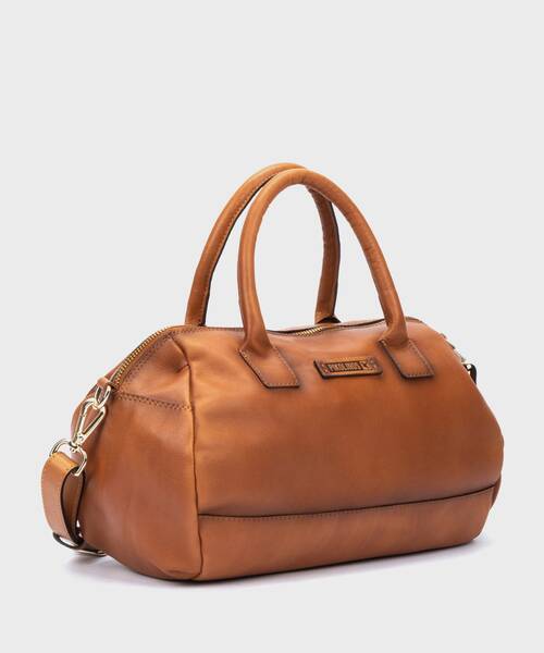 undefined | ARES WHA-426 | BRANDY | Pikolinos