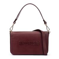 BAEZA WHA-1132, GARNET, small