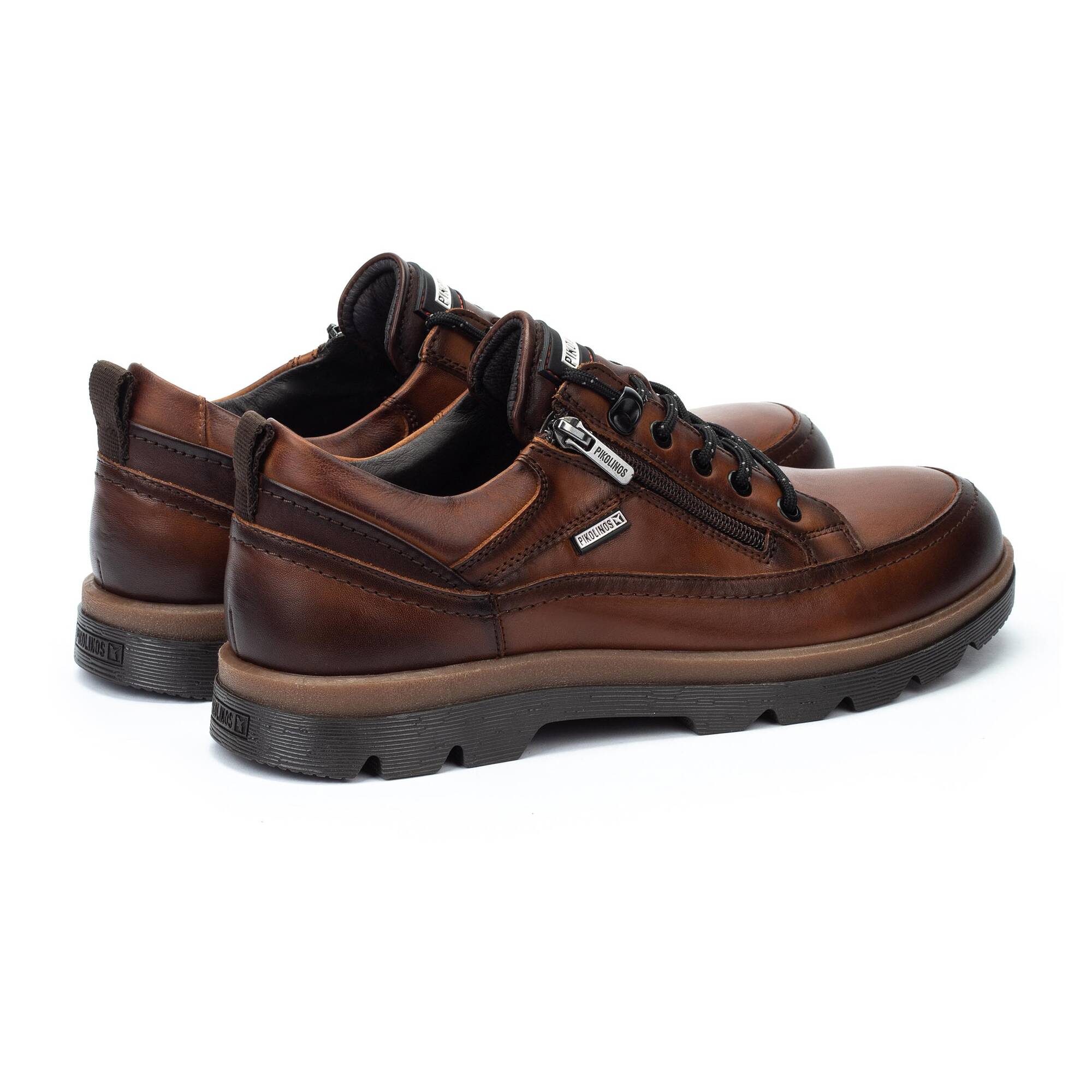 Pikolinos chaussures homme hot sale