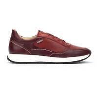 GETAFE M2B-6284C1, GARNET, small