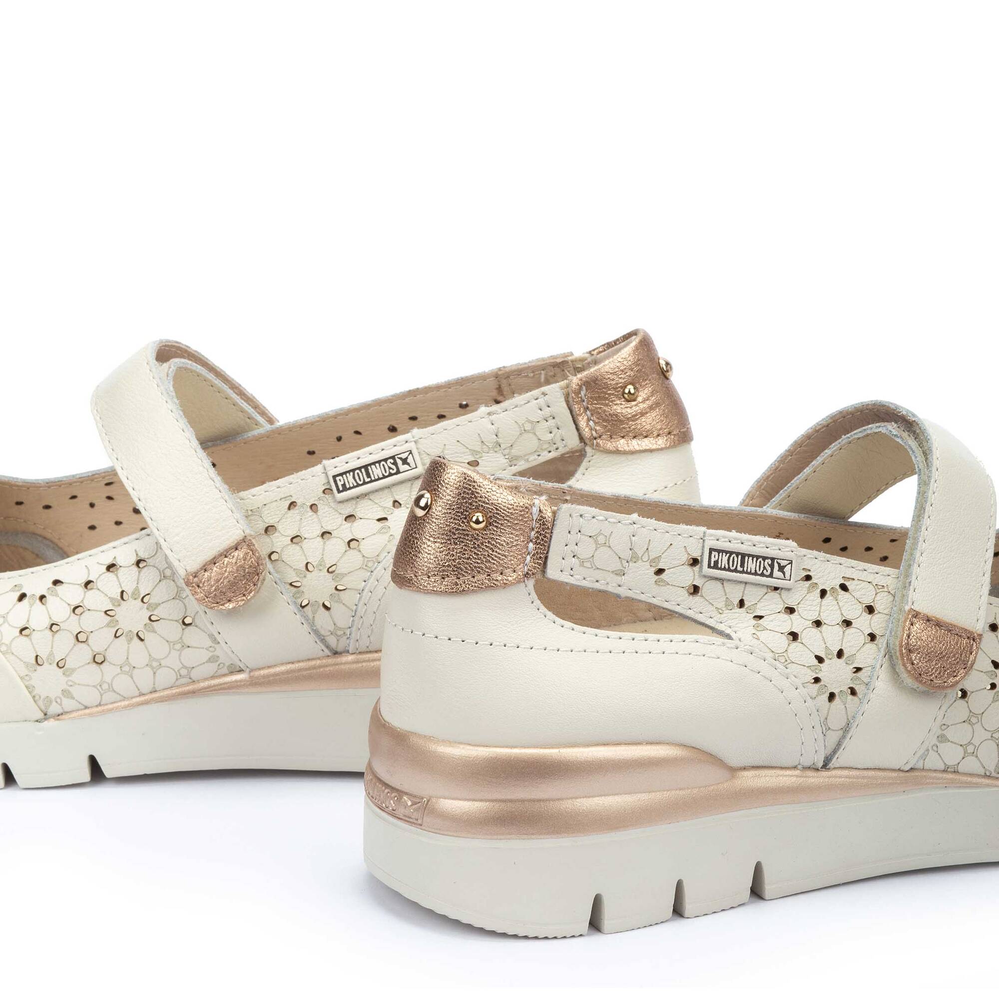 Sneakers | CANTABRIA W4R-6989C1, NATA, large image number 60 | null