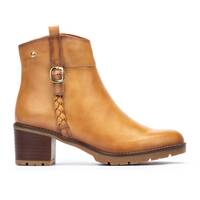 LLANES W7H-8578, ALMOND, small