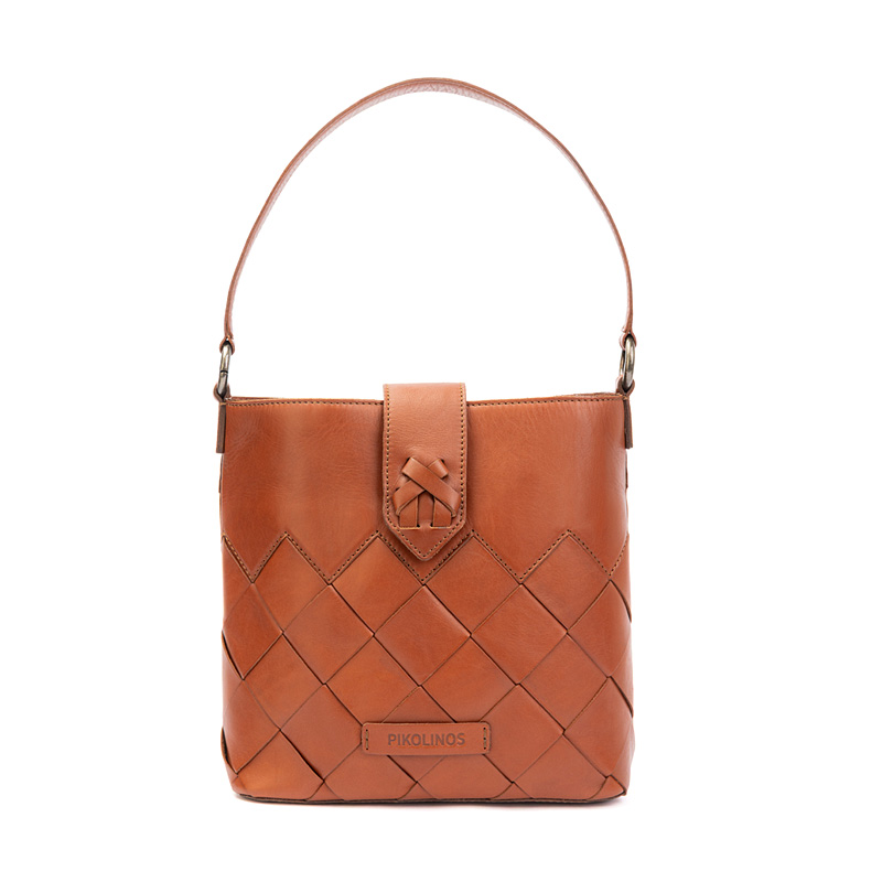 Pikolinos Sacs bandoulire en cuir GUADALUPE WHA 210 €