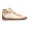 LAGOS 901-7312C4, MARFIL, swatch