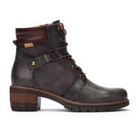 SAN SEBASTIA W1T-8979C1, LEAD, small