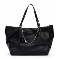 MOURO WHA-389, BLACK, small