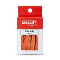 SHOE CARE USC-C18, ORANGE, small
