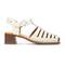 ROMANA W9G-1577, NATA, swatch