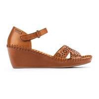 MARGARITA 943-1691, BRANDY, small