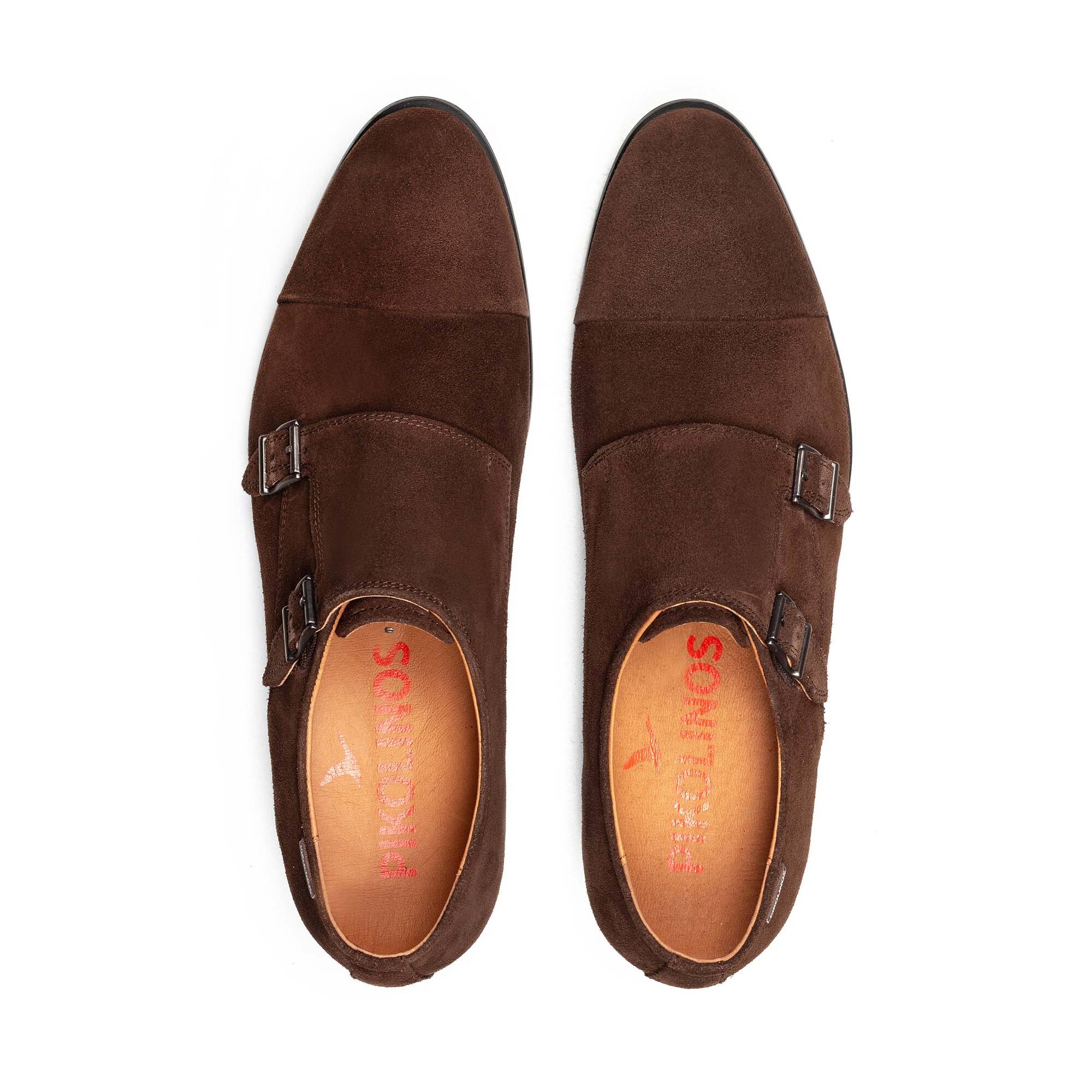 Casual shoes | BRISTOL M7J-3229SE, OLMO, large image number 100-M7J-3229SE_113_Pikolinos_BRISTOL_OLMO_full.jpg | null