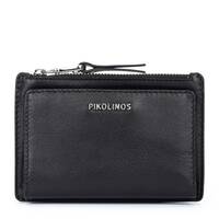 MOURO WAC-W291, BLACK, small