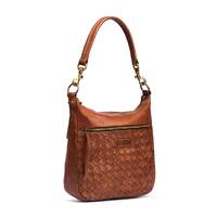 FAURA WHA-618, , small