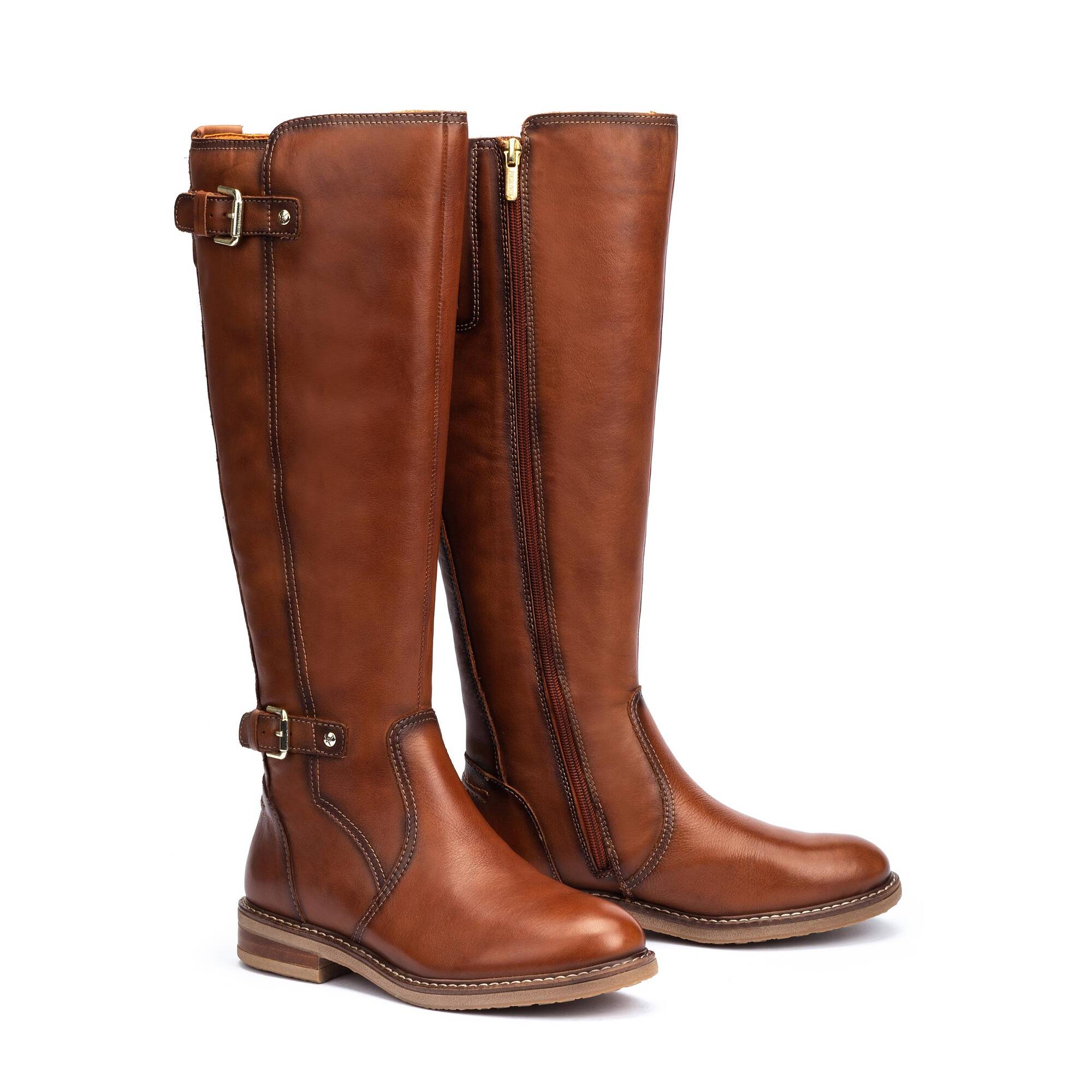 Boots | ALDAYA W8J-9621, CUERO, large image number 100 | null