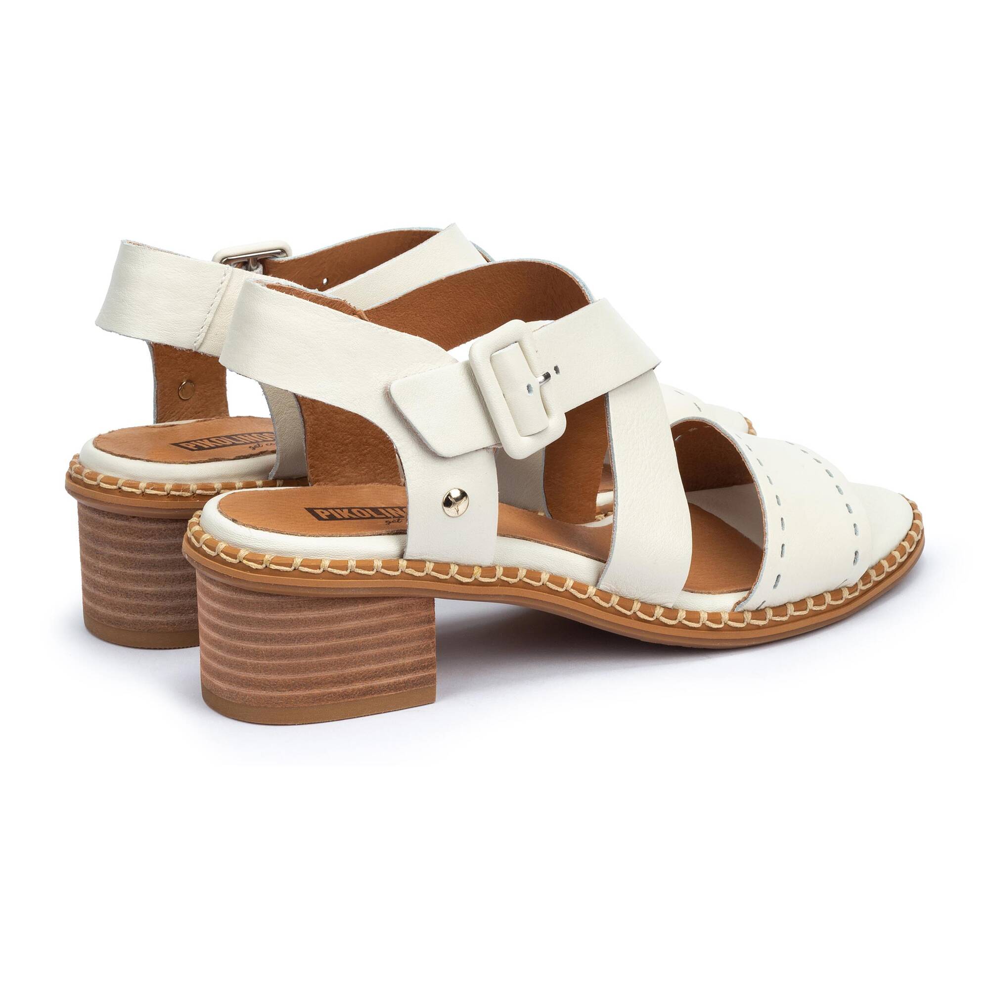 Sandals and Mules | BLANES W3H-1892, NATA, large image number 30 | null