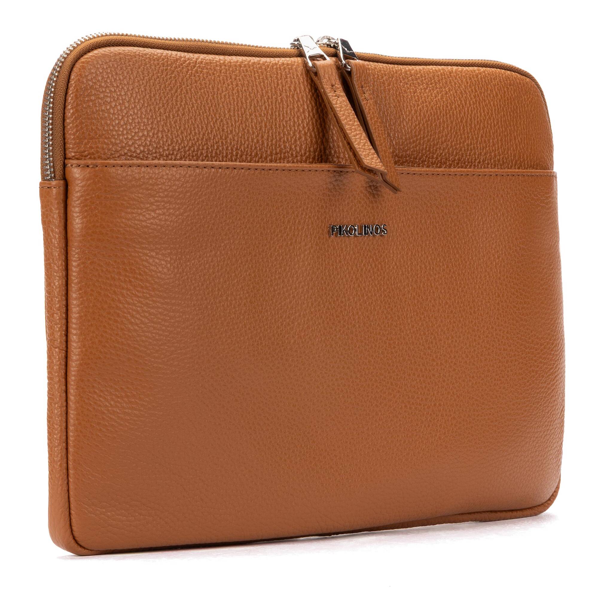 null | COMPLEMENTOS WAC-IP01CH, BRANDY, large image number 20-WAC-IP01CH_250_Pikolinos_COMPLEMENTOS_BRANDY_full.jpg | null