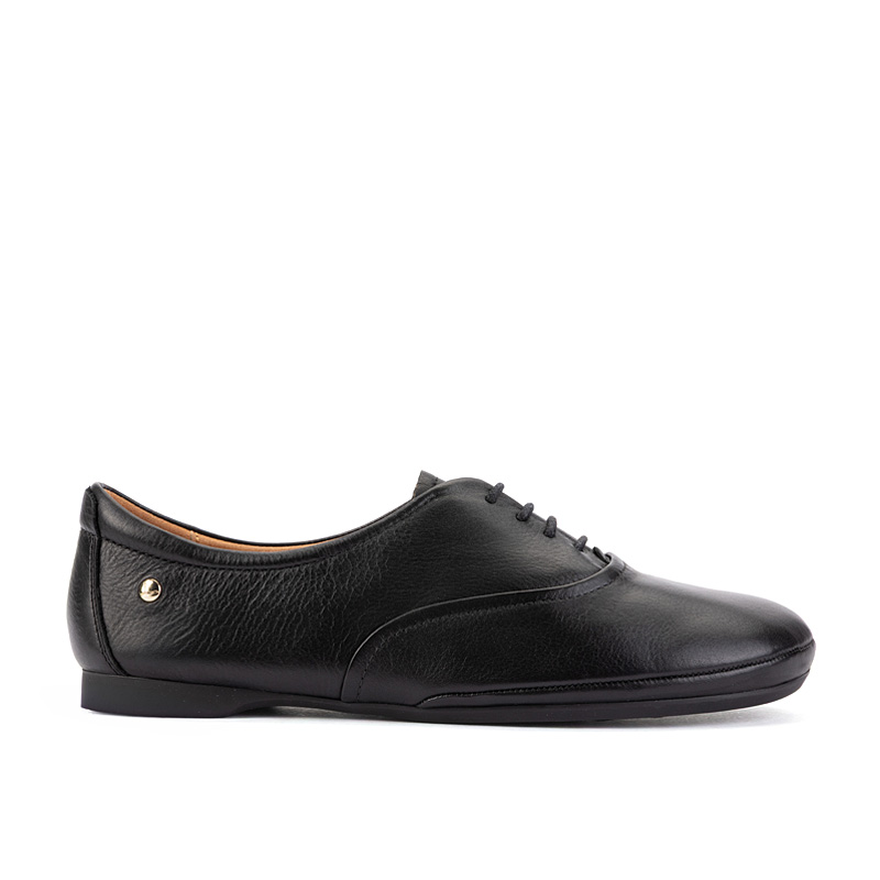 Pikolinos Flats leather CARMONA W2S