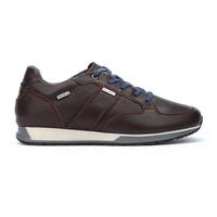 CAMBIL M5N-SY6165, OLMO, small