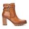 CONNELLY W7M-8854, BRANDY, swatch