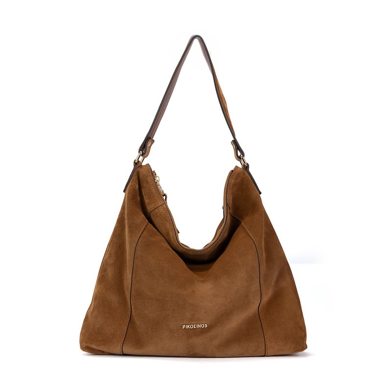 Pikolinos Hobo bags leather FRIAS WHA