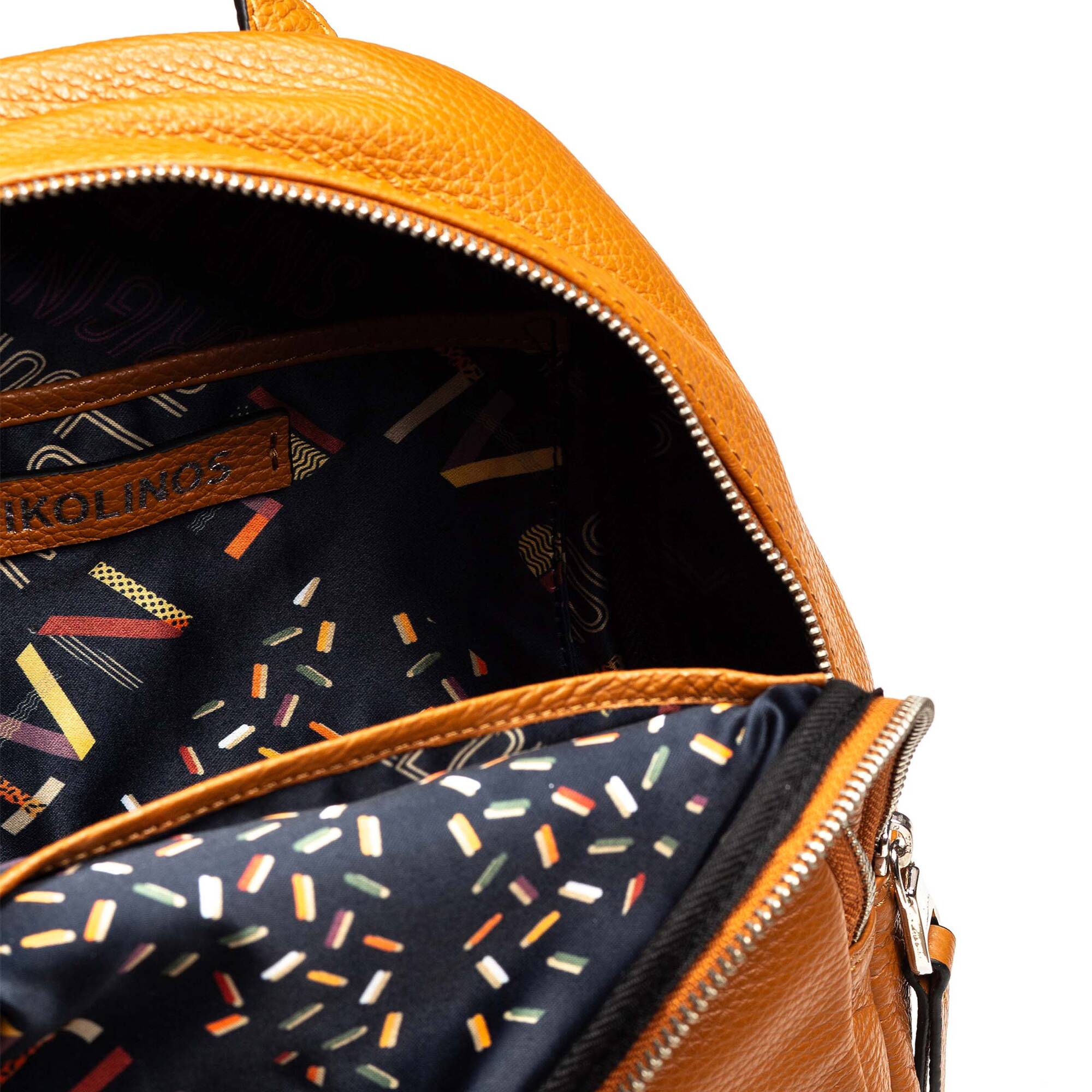 null | DURANGO WHA-786, BRANDY, large image number 100-WHA-786_250_Pikolinos_DURANGO_BRANDY_full.jpg | null