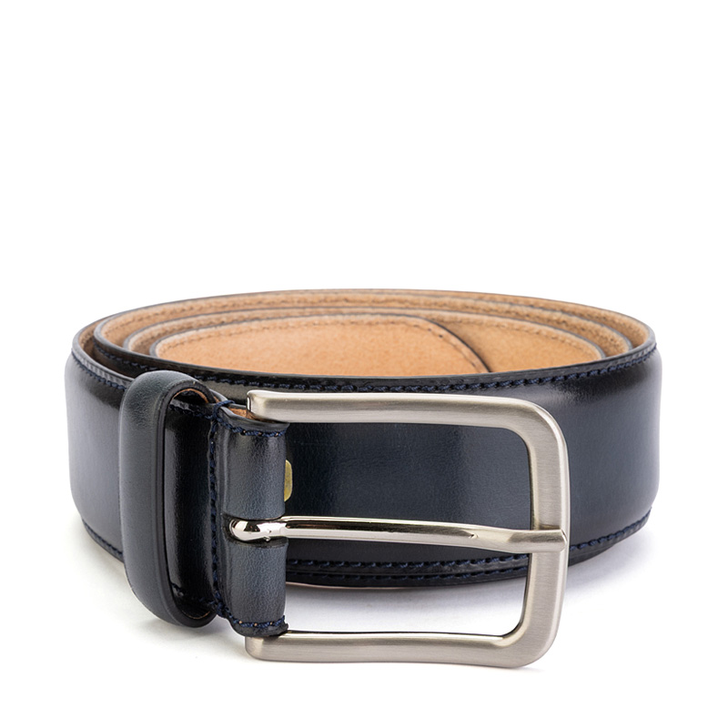 Pikolinos Ceintures COMPLEMENTOS MAC 60 €