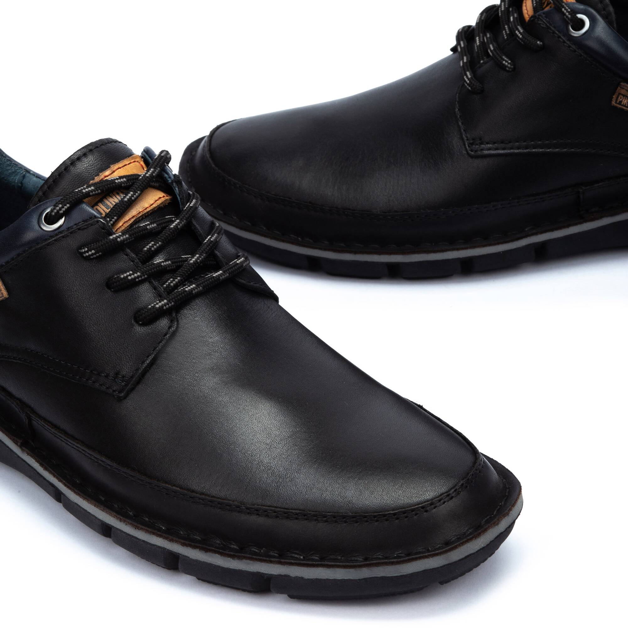 Pikolinos tudela m6j new arrivals