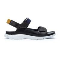 OROPESA M3R-0093C5, BLACK, small