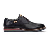AVILA HAM1T-4050, BLACK, small