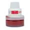 SHOE CARE USC-C03, RED, swatch