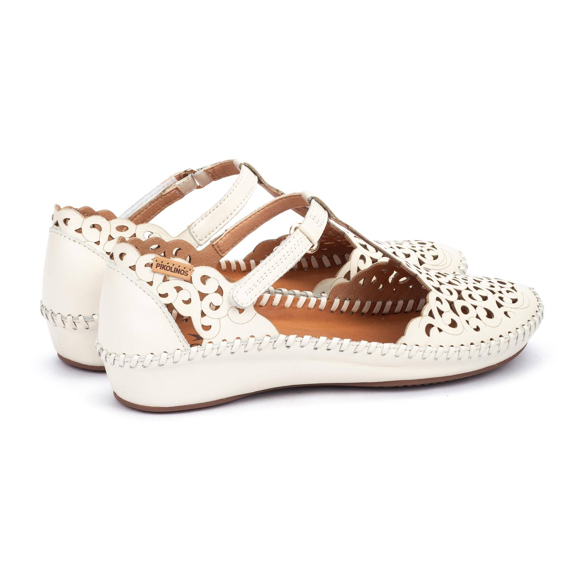 Semi abierto | P. VALLARTA 655-0967, NATA, large image number 30-655-0967_909_Pikolinos_P._VALLARTA_NATA_full.jpg | null