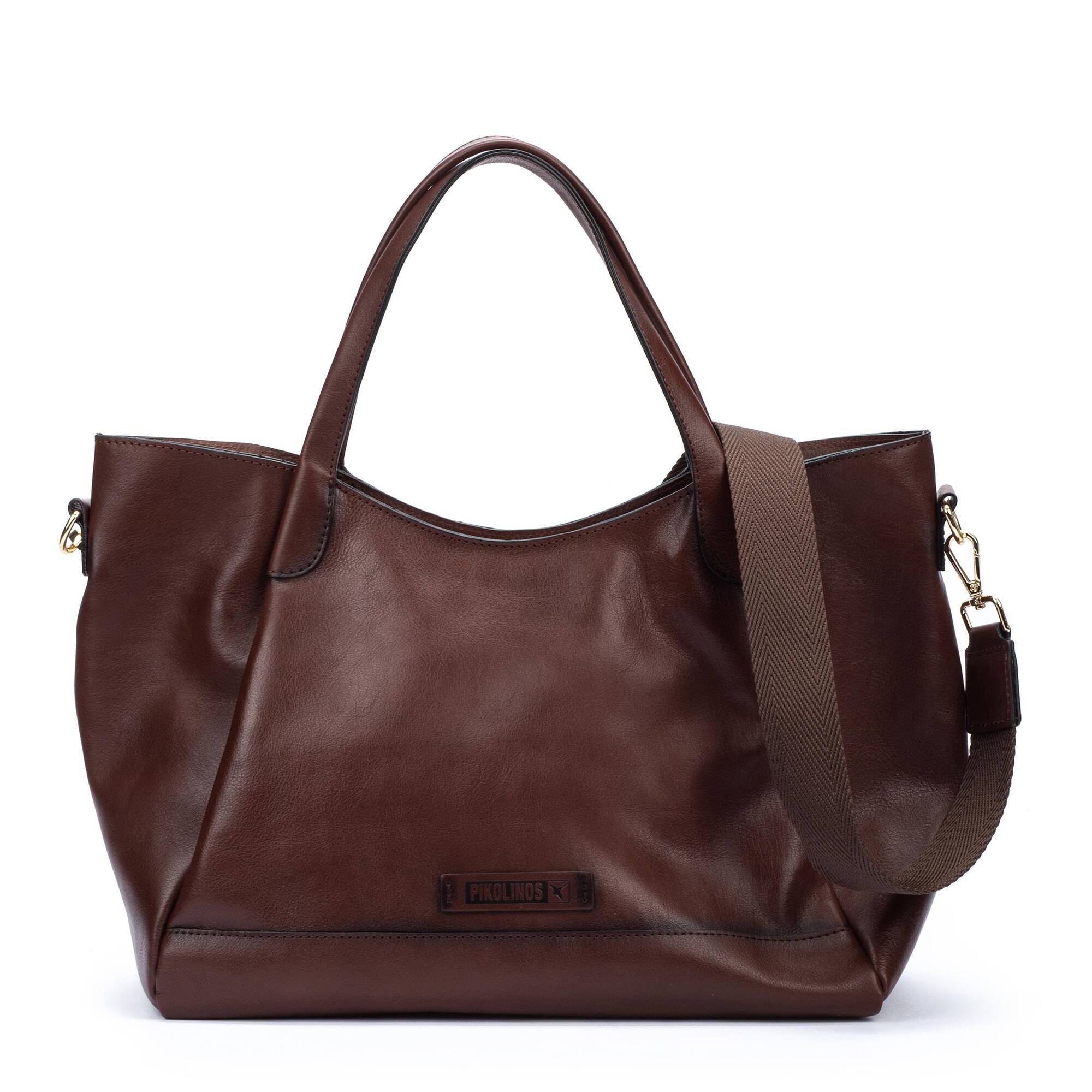 Pikolinos handbags sale discount