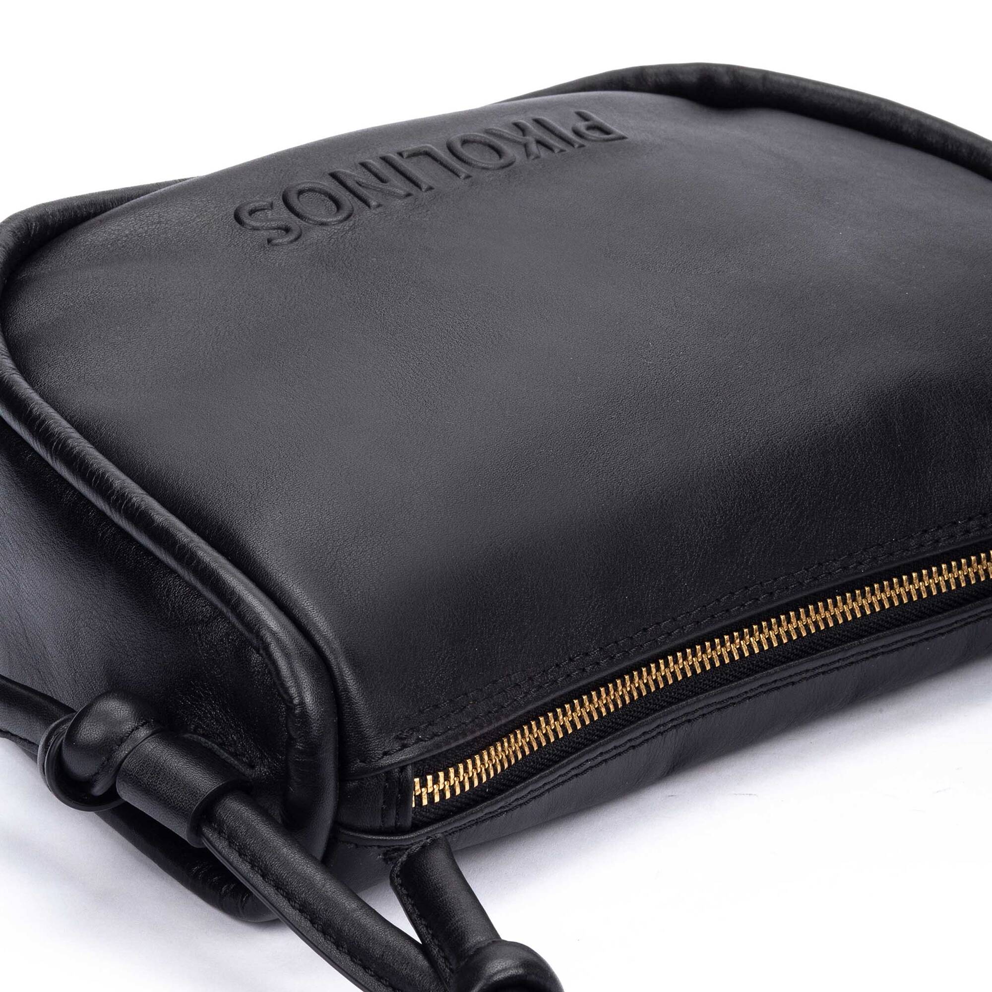 null | PALS WHA-1135, BLACK, large image number 60-WHA-1135_000_Pikolinos_PALS_BLACK_full.jpg | null