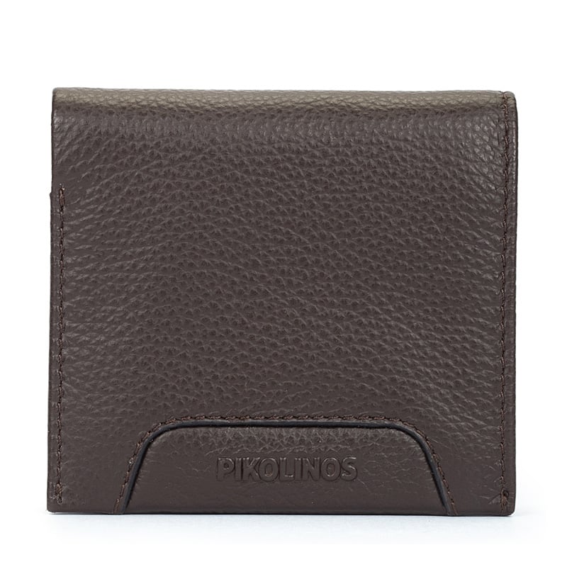 Pikolinos Carteras TAMBO MAC