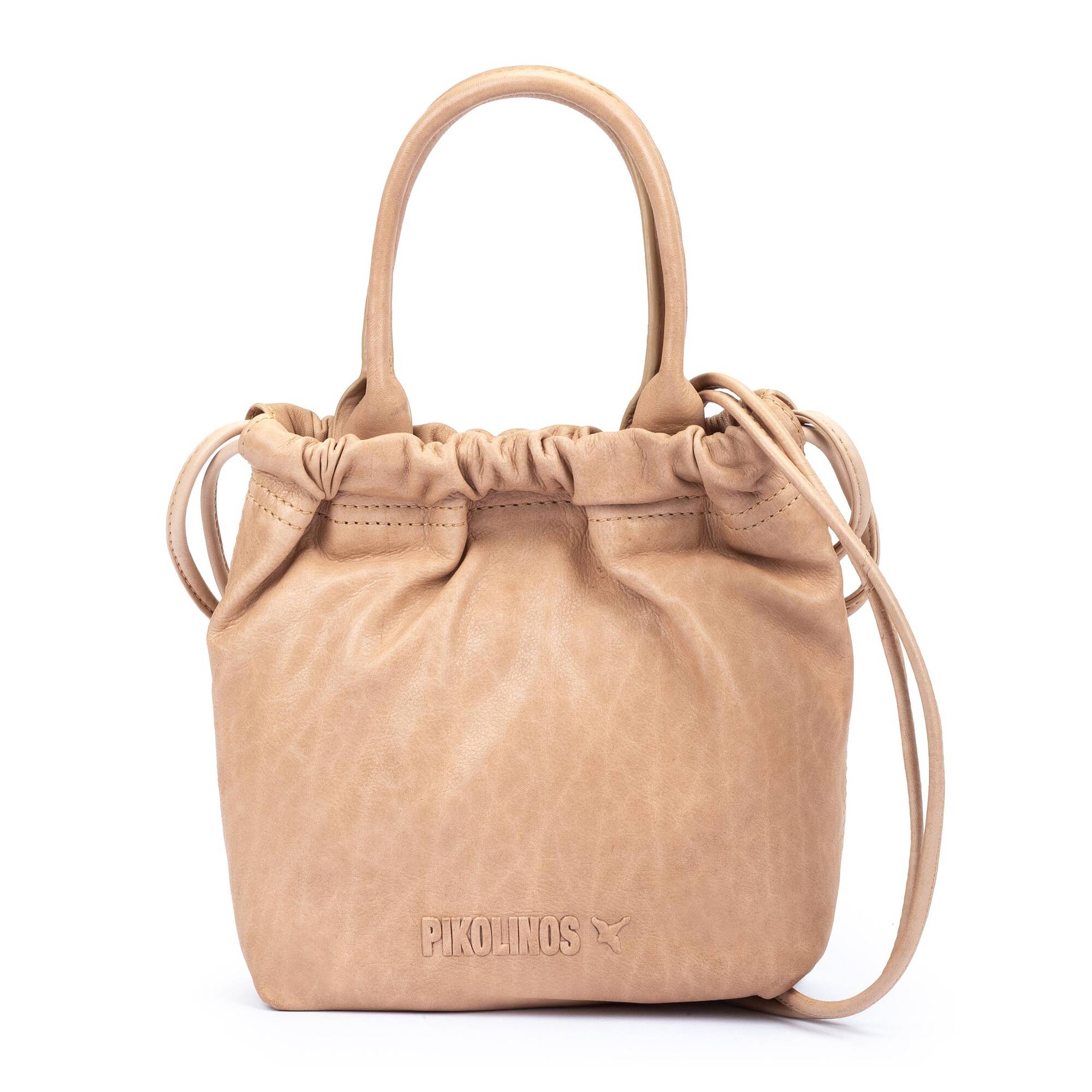 null | MURA WHA-1105, BAMBOO, large image number 10-WHA-1105_830_Pikolinos_MURA_BAMBOO_full.jpg | null