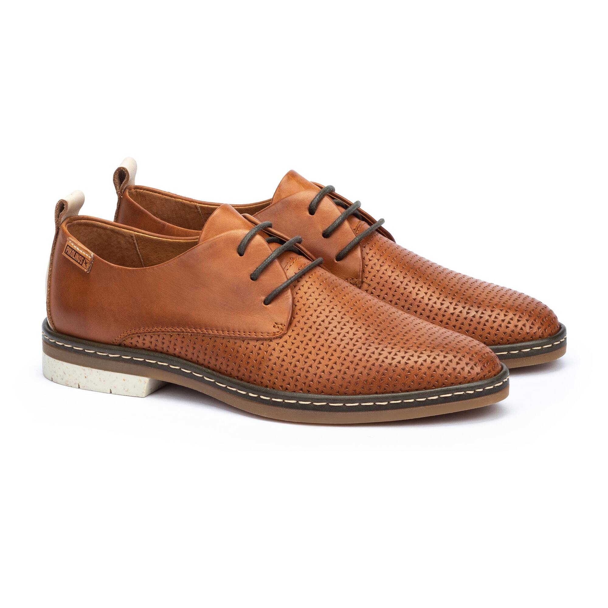 Piccolino schoenen outlet dames outlet
