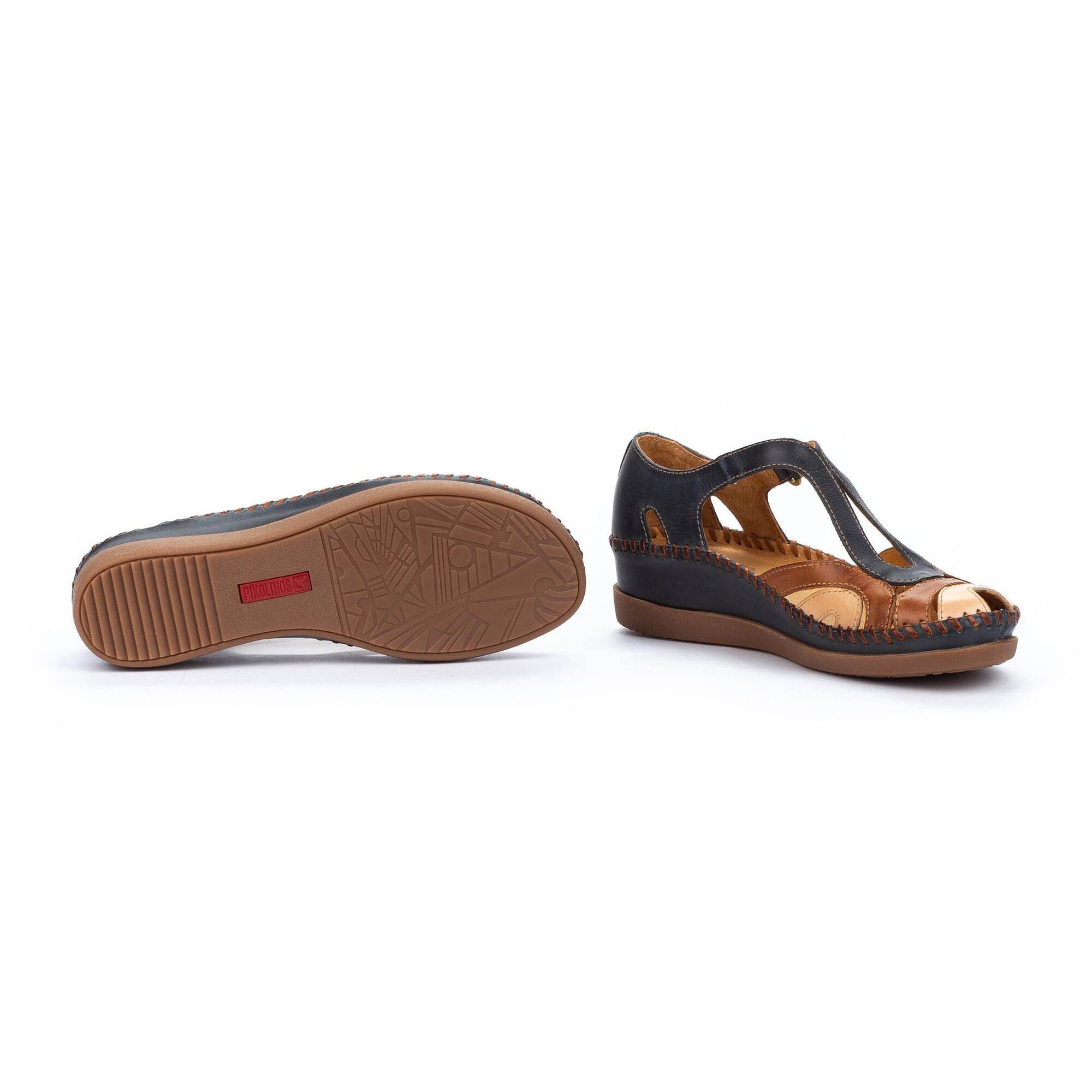 Cadaques w8k store