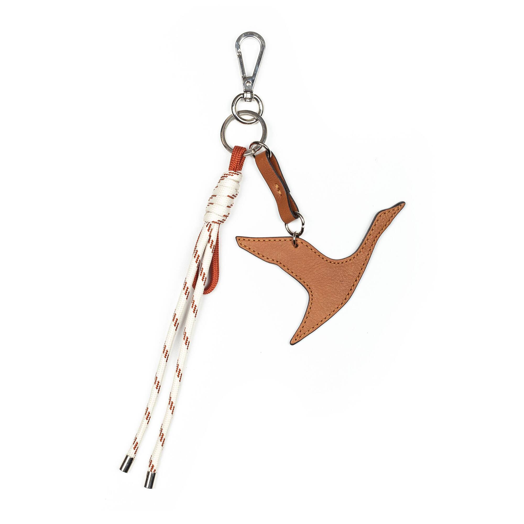 null | COMPLEMENTOS WAC-HT01, BRANDY, large image number 10-WAC-HT01_250_Pikolinos_COMPLEMENTOS_BRANDY_full.jpg | null