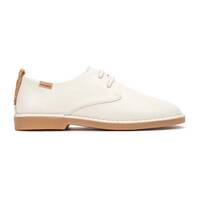 NOIA W5W-4535, NATA, small