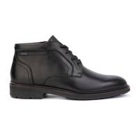 PAMPLONA M3A-8224, BLACK, small