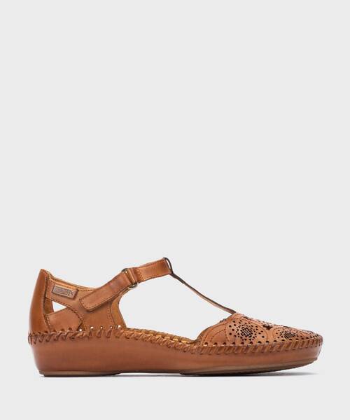 undefined | P. VALLARTA 655-0734 | BRANDY | Pikolinos