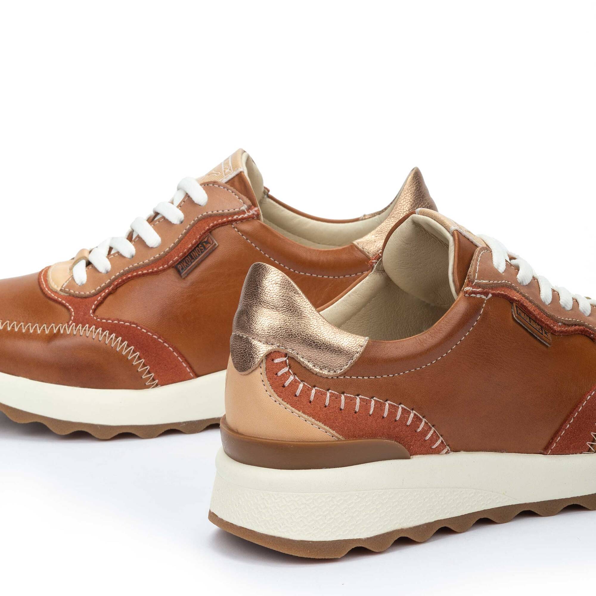 PIKOLINOS ARRECIFE W1M-6625C1, ZAPATILLAS | 90149 – Mayka