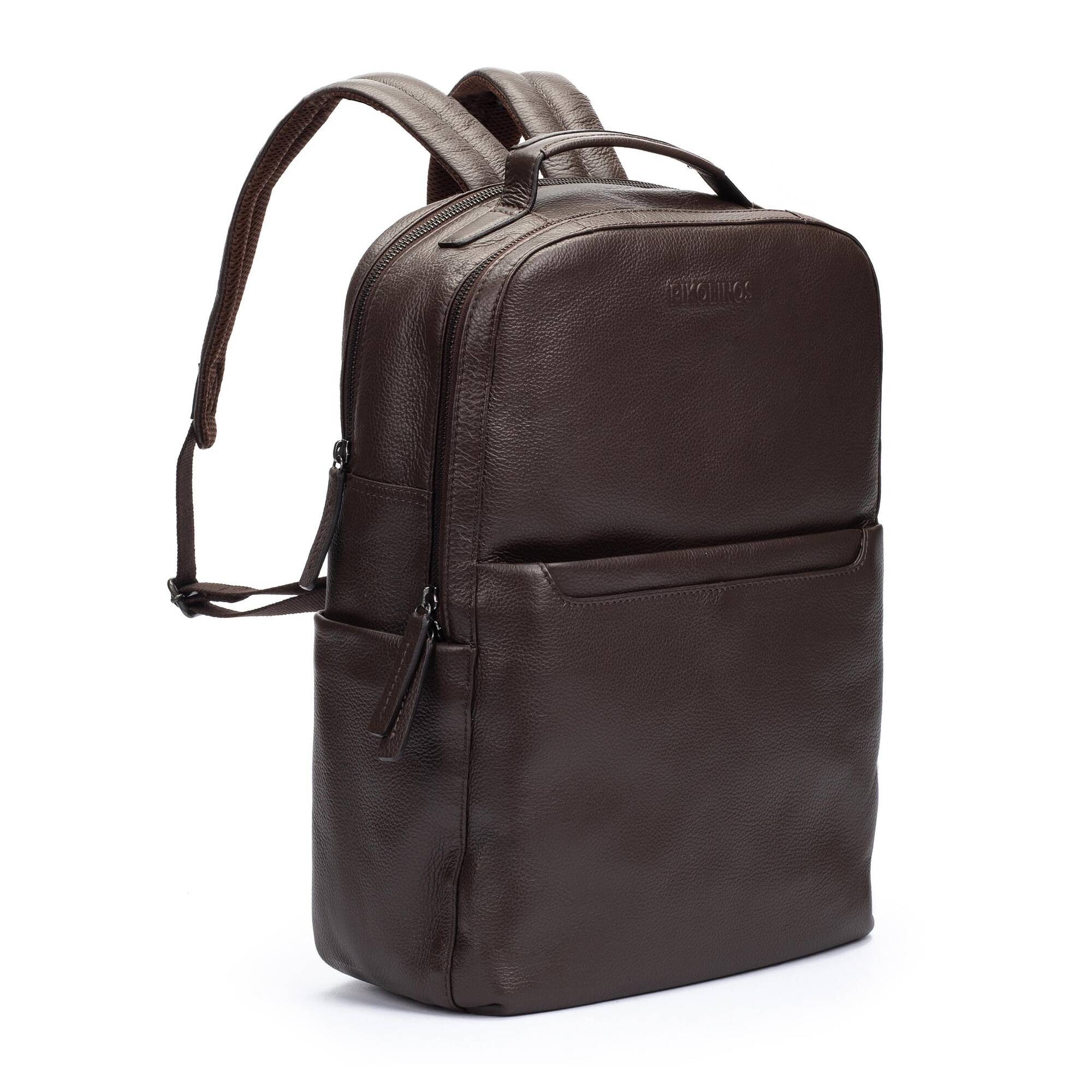 null | TAMBO MHA-796, OLMO, large image number 20-MHA-796_113_Pikolinos_TAMBO_OLMO_full.jpg | null