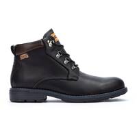 YORK PKM2M-8322NG, BLACK, small
