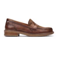 ALDAYA W8J-3541C6, TOPO, small