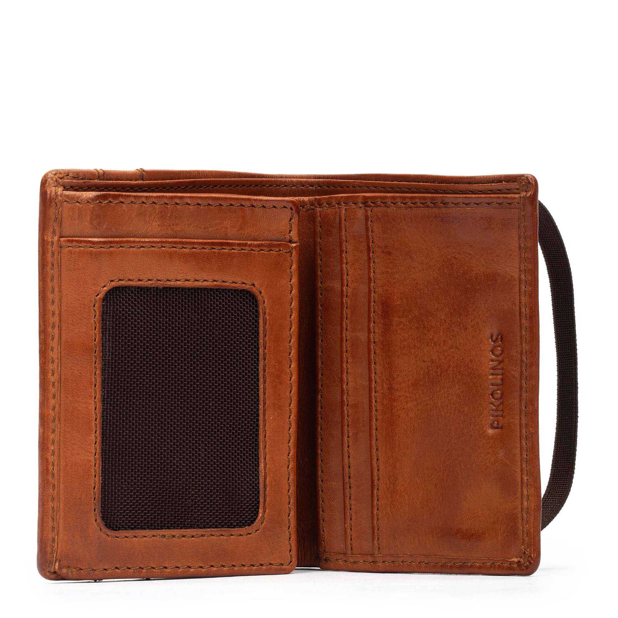 null | COMPLEMENTOS MAC-W95, COGNAC, large image number 100-MAC-W95_201_Pikolinos_COMPLEMENTOS_COGNAC_full.jpg | null