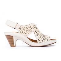 JAVA W5A-1705, NATA, small