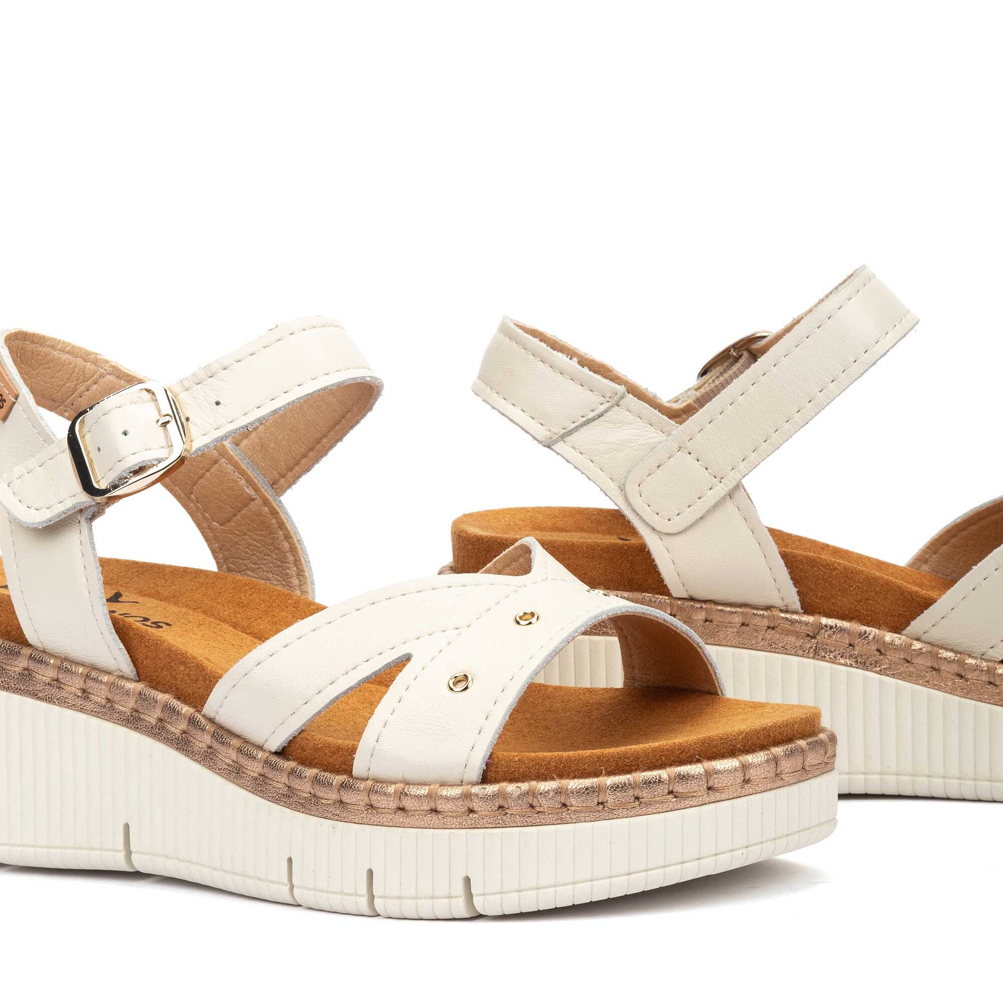 Keilabsatz & Plateau | GOMERA W0K-0826C1, NATA, large image number 60-W0K-0826C1_909_Pikolinos_GOMERA_NATA_full.jpg | null