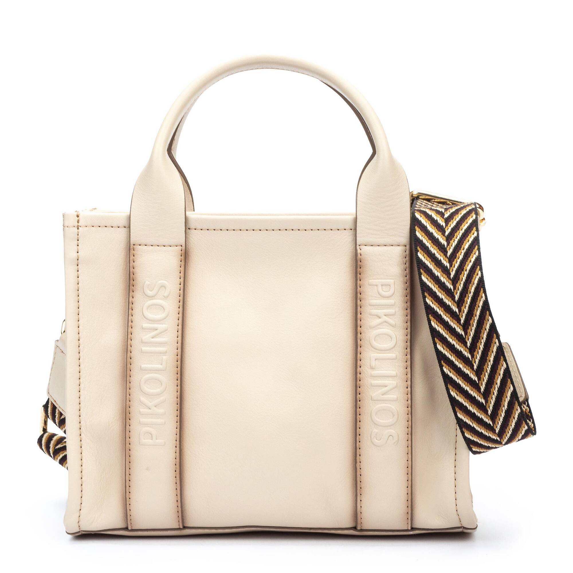 null | ALCUDIA WHA-381, MARFIL, large image number 10-WHA-381_807_Pikolinos_ALCUDIA_MARFIL_full.jpg | null