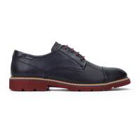 ALARCON M7D-4301, SPACE, small